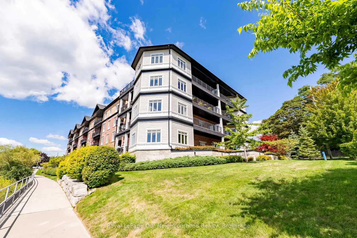 Additional image 14 of 50 Mill Street 204