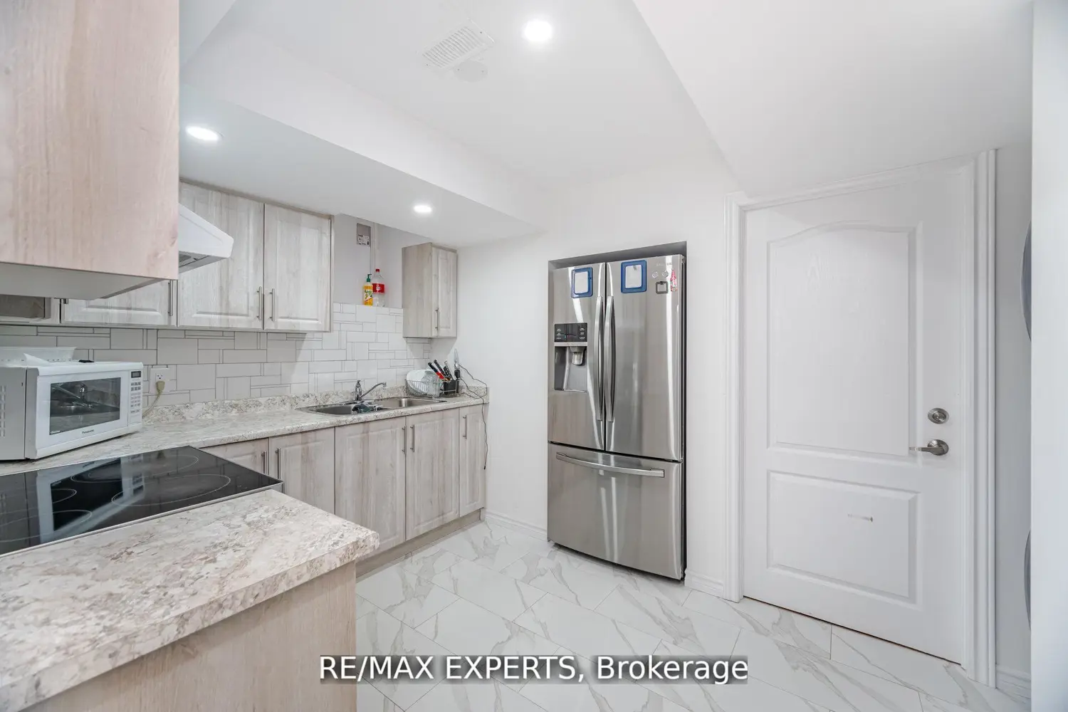 Additional image 15 of 39 Robertson Davies Drive