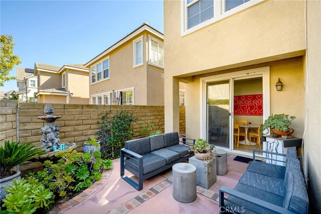 Additional image 35 of 23315 Portland Lane, Valencia, CA 91355