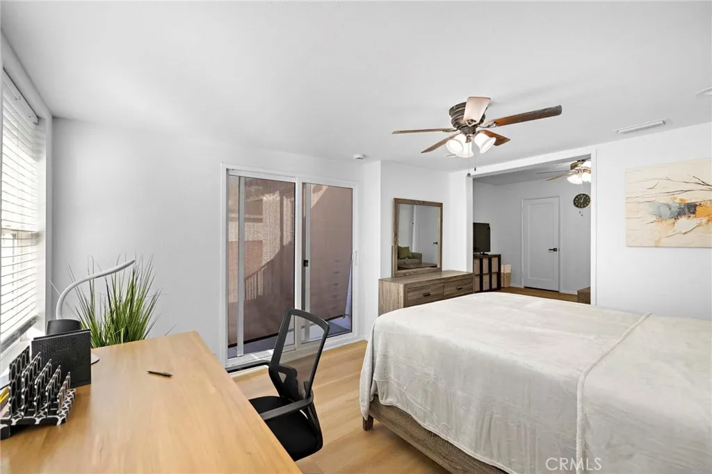 Additional image 41 of 720 E Foothill Blvd, Glendora, CA 91741