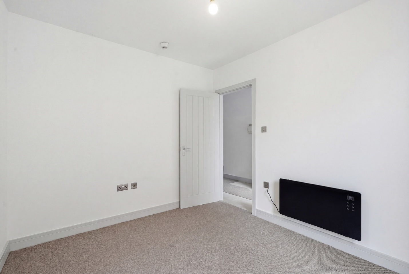 Additional image 11 of 2 Bed Flat, Edgbaston, B16, N1 7GU