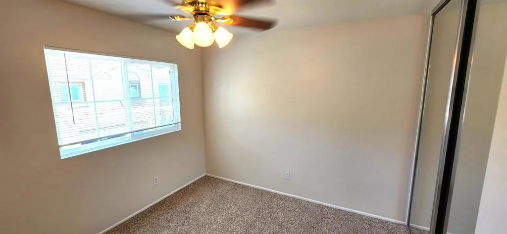 Additional image 46 of 867 Purple Blossom Drive, San Marcos, CA 92078