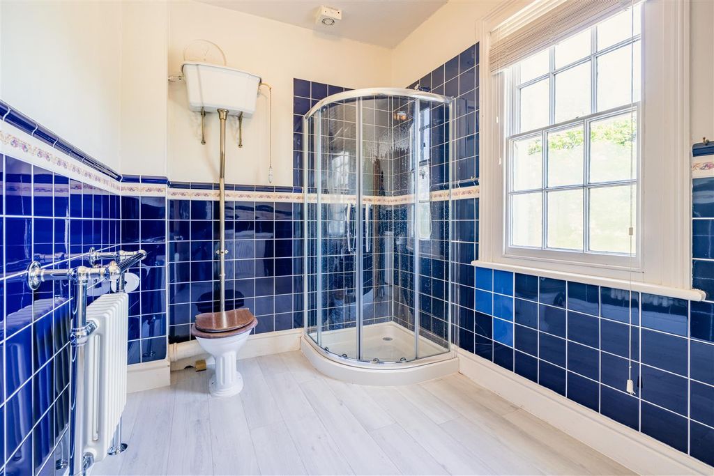 Additional image 22 of 4 bed detached house for saleLlanddulas Road, Abergele, Conwy LL22