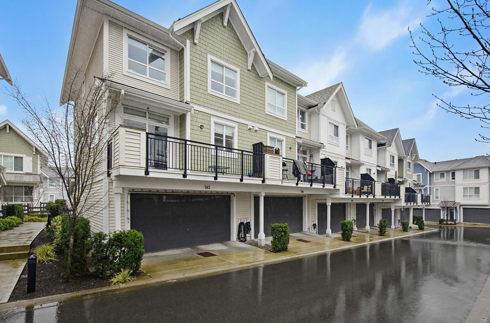 Additional image 3 of 145-8335 Nelson Street, Mission, BC, V4S 0E4