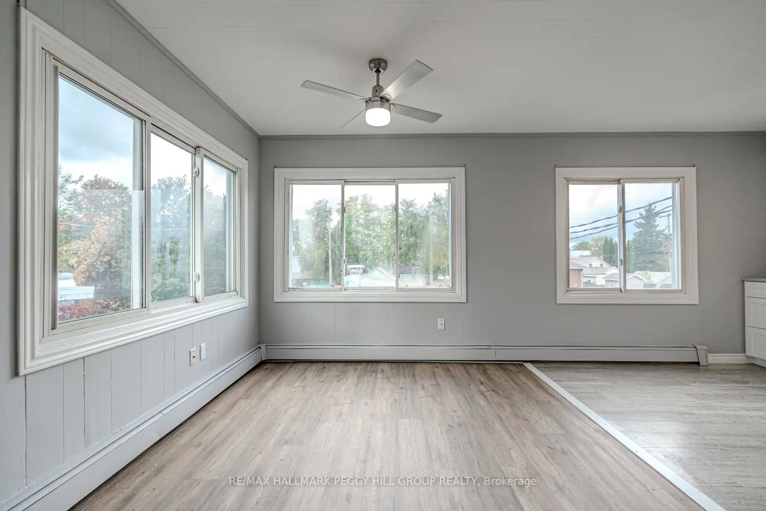 Additional image 17 of 30 Queen Street