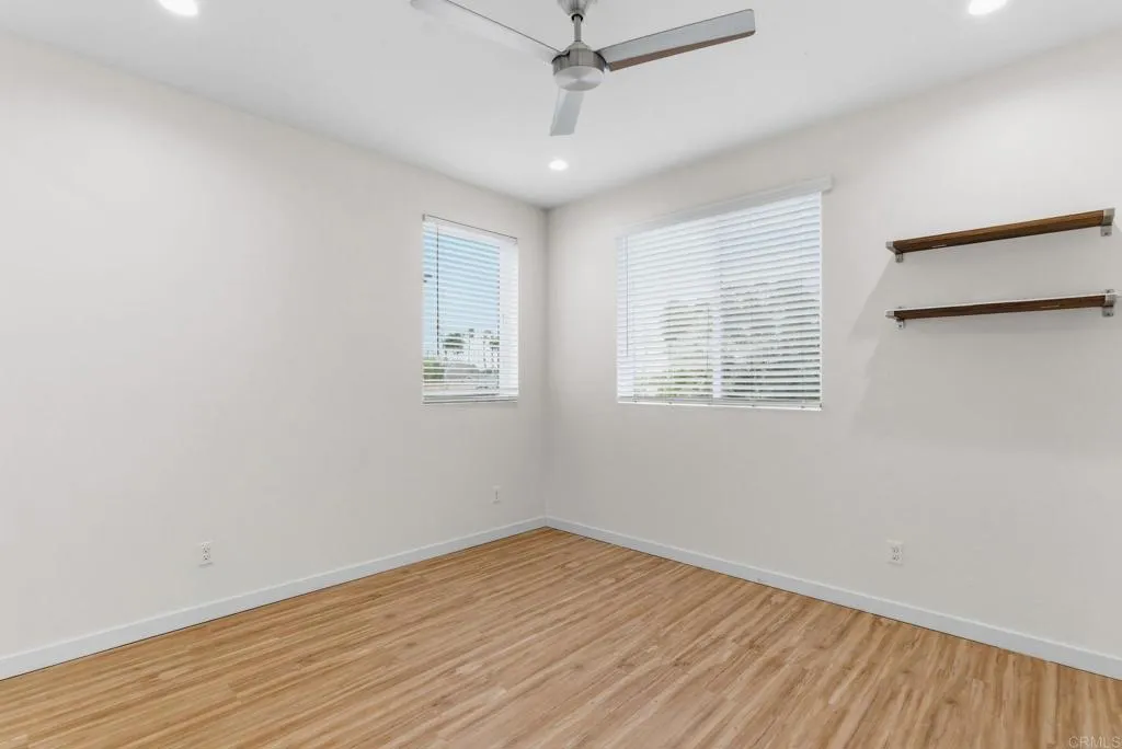 Additional image 50 of 1166 Holly Avenue Unit 10, Imperial Beach, CA 91932