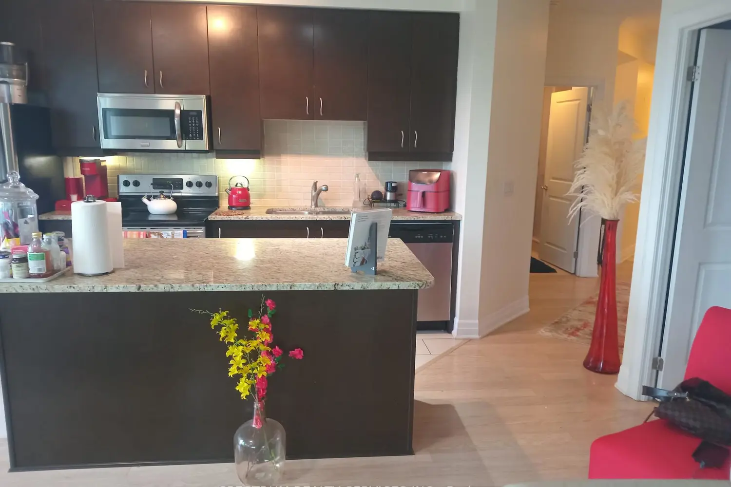 Additional image 7 of 100 John Street 608