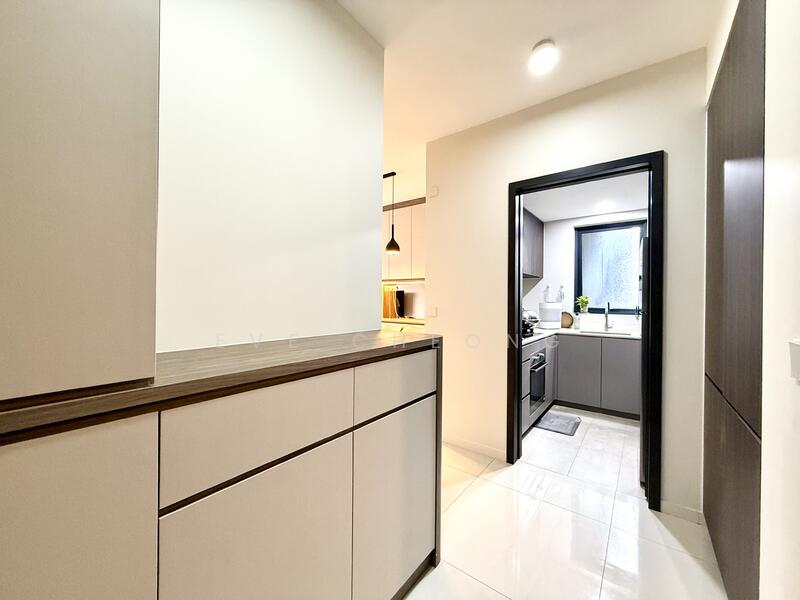Additional image 4 of 41 Hougang Avenue 7