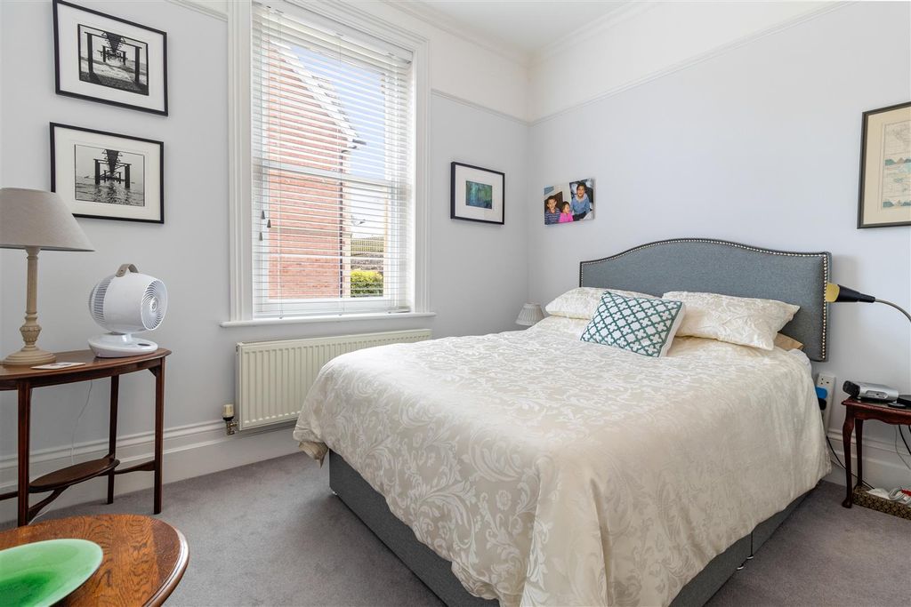 Additional image 10 of 3 bed flat for saleVictoria Road, Malvern WR14