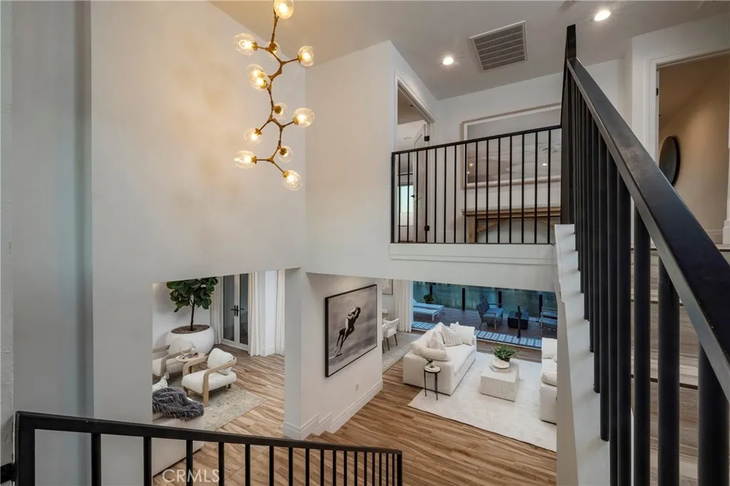 Additional image 99 of 16572 Grimaud Ln, Huntington Beach, CA 92649