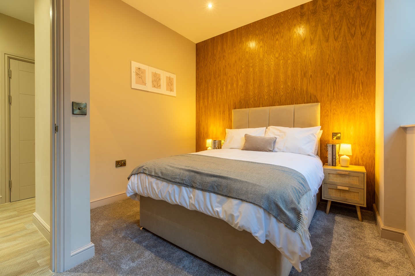 Additional image 32 of 1 Bed Flat, East Parade, LS1, N1 7GU