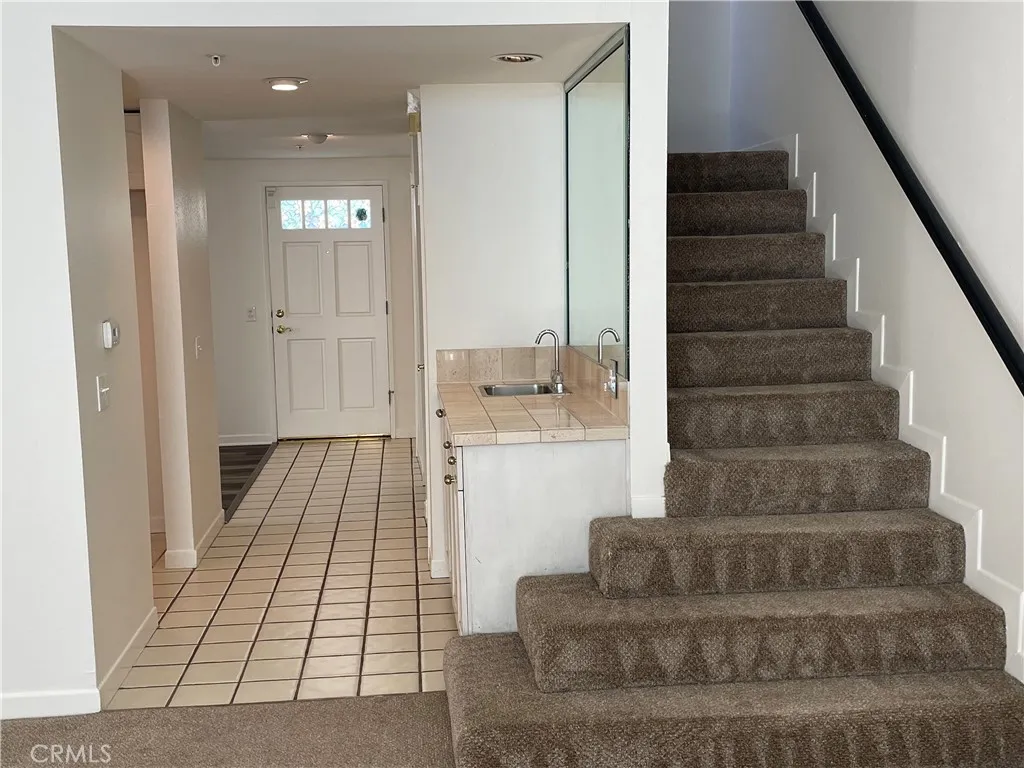 Additional image 74 of 5107 Coldwater Canyon Avenue Unit 4, Sherman Oaks, CA 91423