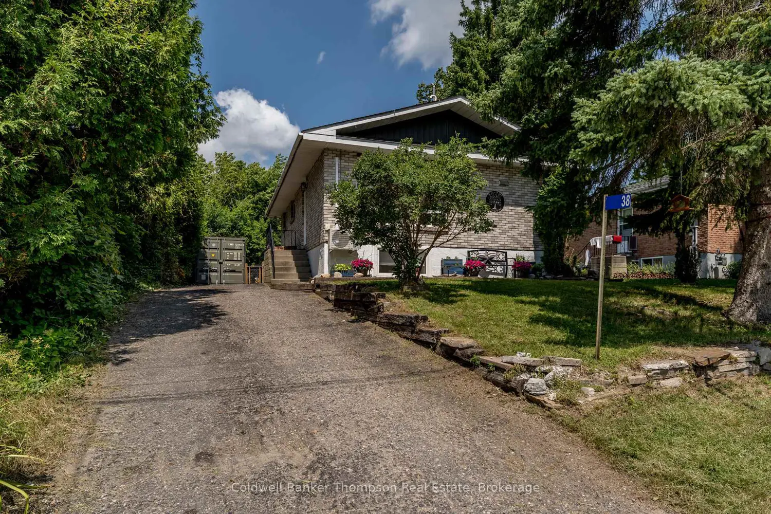 Additional image 18 of 38 Susan Street