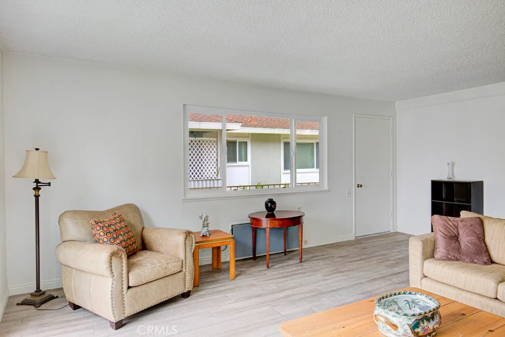 Additional image 18 of 281 Avenida Carmel -N, Laguna Woods, CA 92637