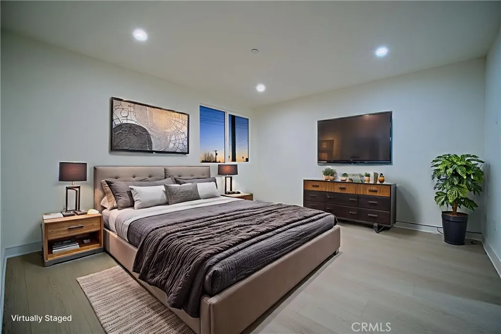 Additional image 7 of 801 E 84th Place Unit 1/2, Los Angeles, CA 90001