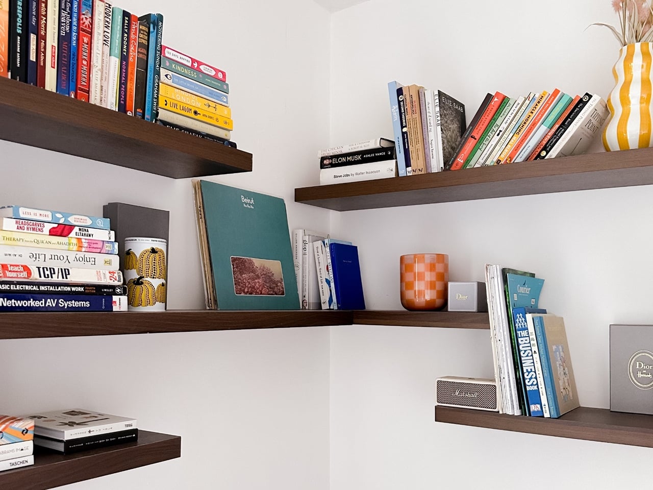 Additional image 3 of Room in a Shared Flat, Jevons House, NW8, N1 7GU