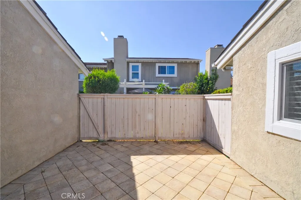 6 Acorn Unit 28, Irvine, CA 92604