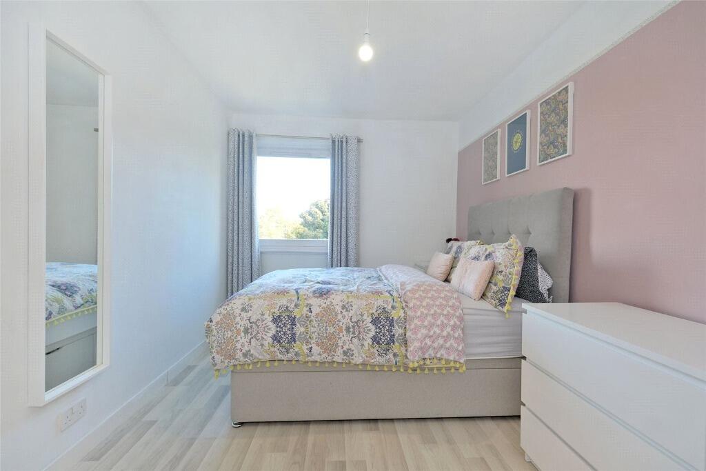 Additional image 7 of Larch Road, Rosehill, Aberdeen, AB16