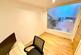 Additional image 12 of Park Road, Elland, West Yorkshire, HX5 9GY