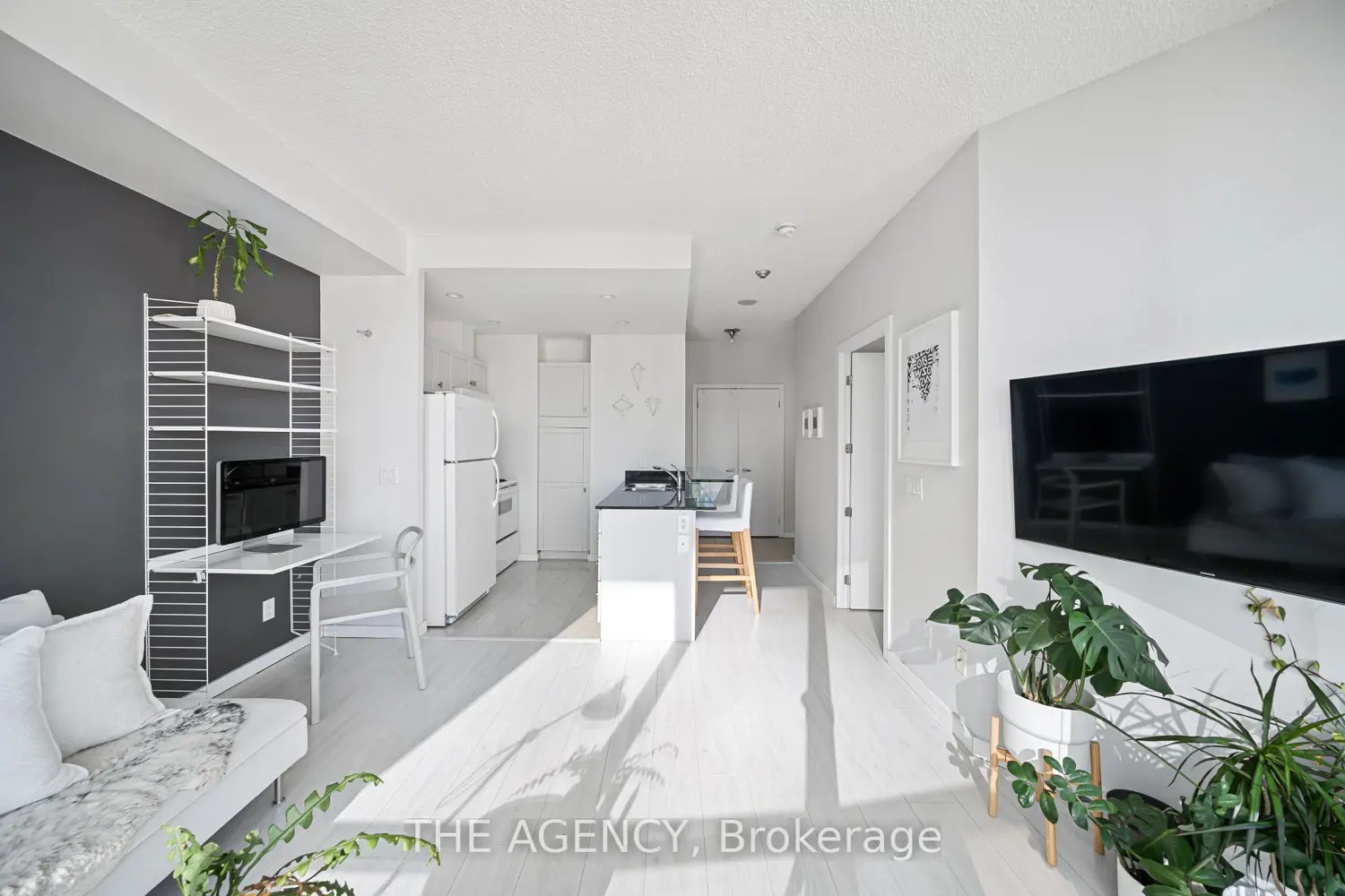 Additional image 12 of 208 Queens Quay 3313