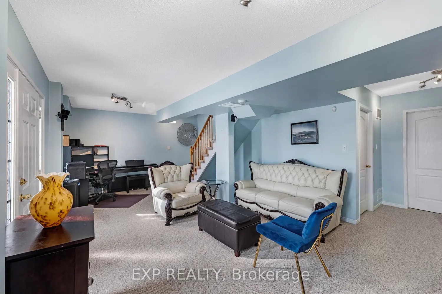 Additional image 14 of 45 Sandlewood Court