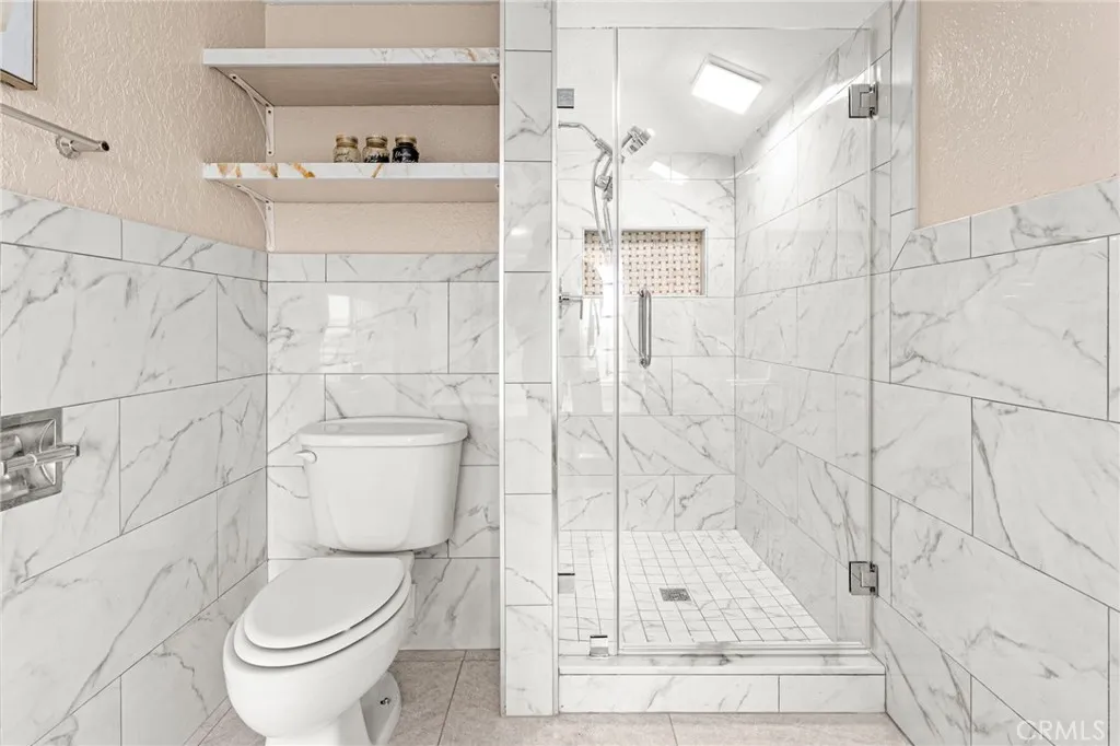 Additional image 24 of 1236 E Sierra Madre Ave, Glendora, CA 91741