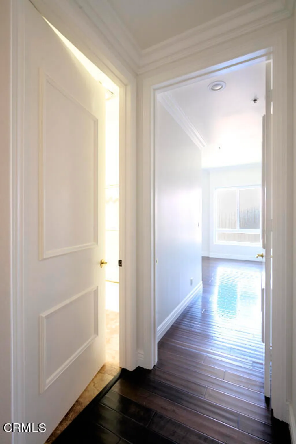 Additional image 14 of 4830 Elmwood Avenue Unit 206, Los Angeles, CA 90004