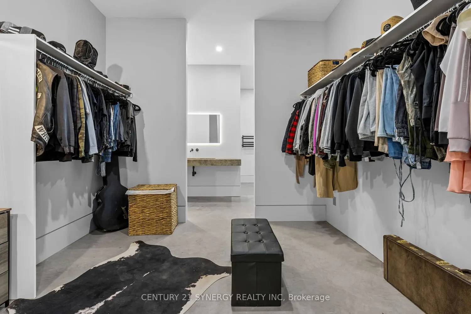 Additional image 7 of 1840 Eady Road