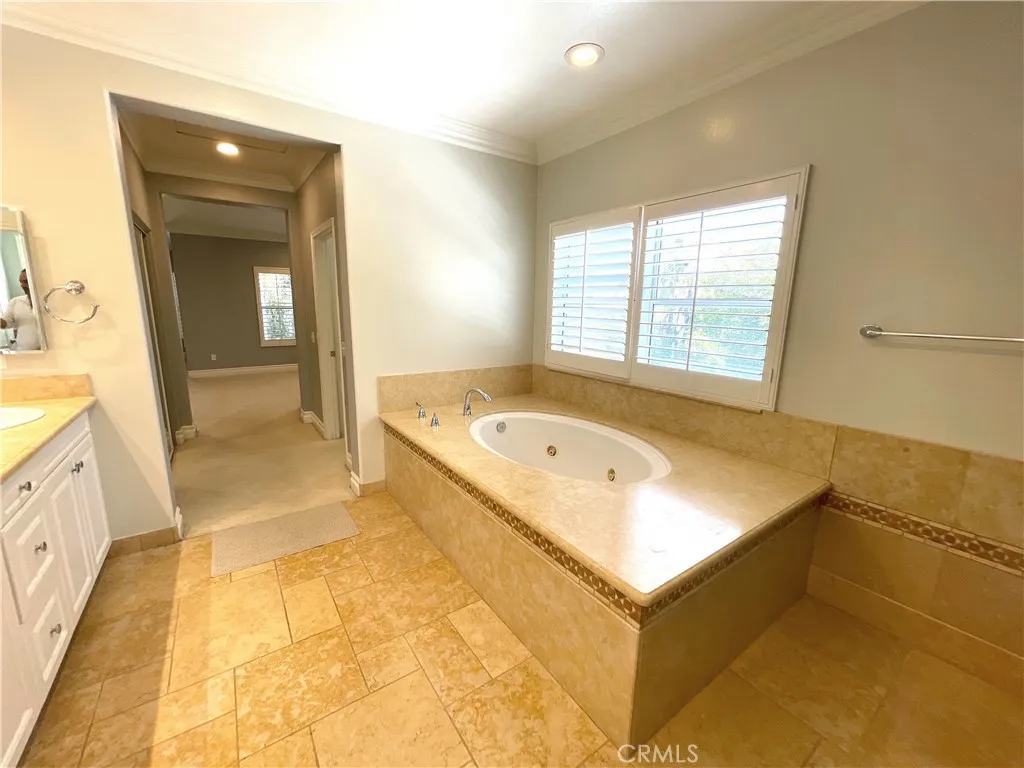 Additional image 28 of 7248 Whitehall Lane, West Hills, CA 91307