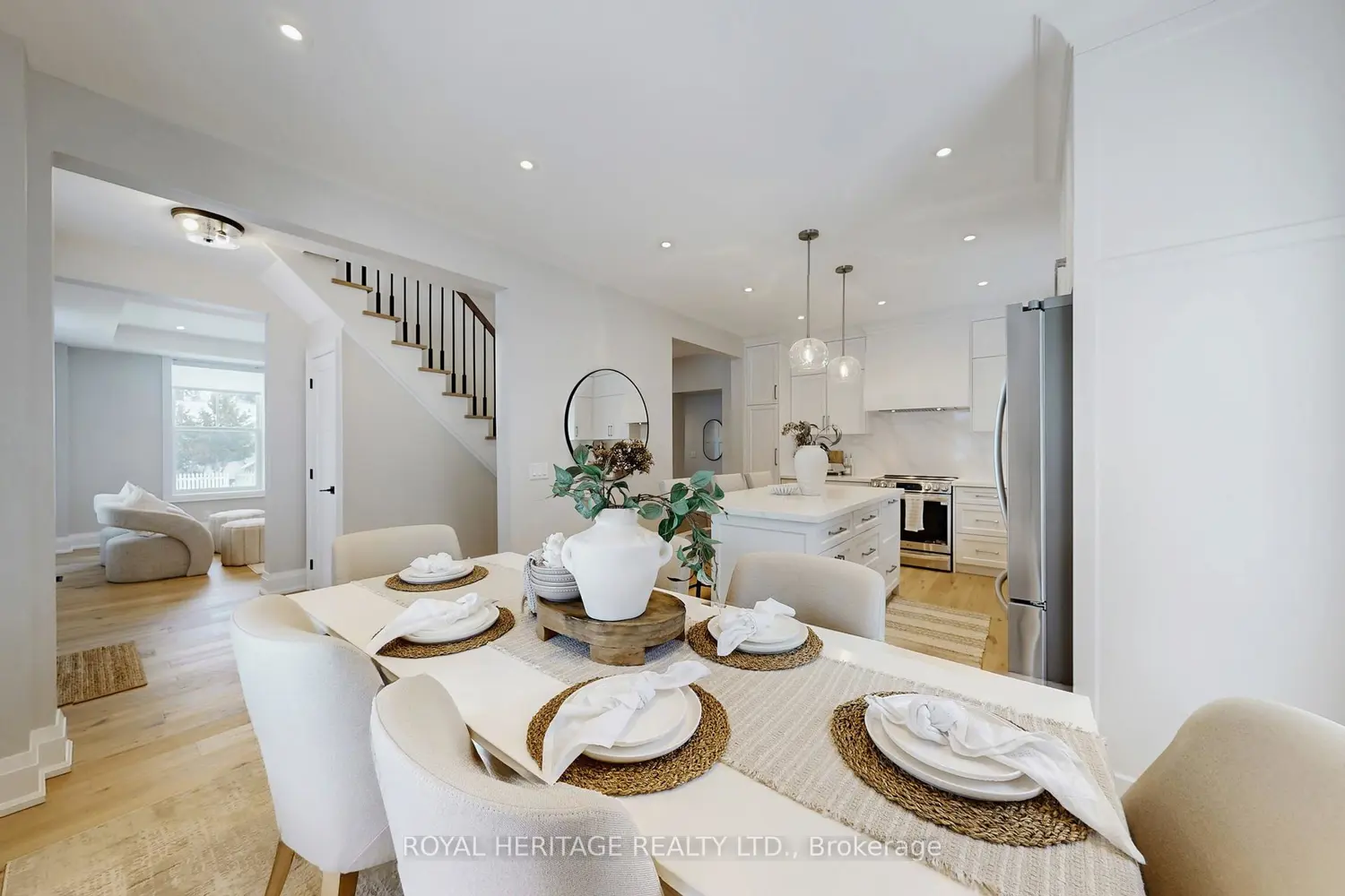 Additional image 6 of 71 North Street