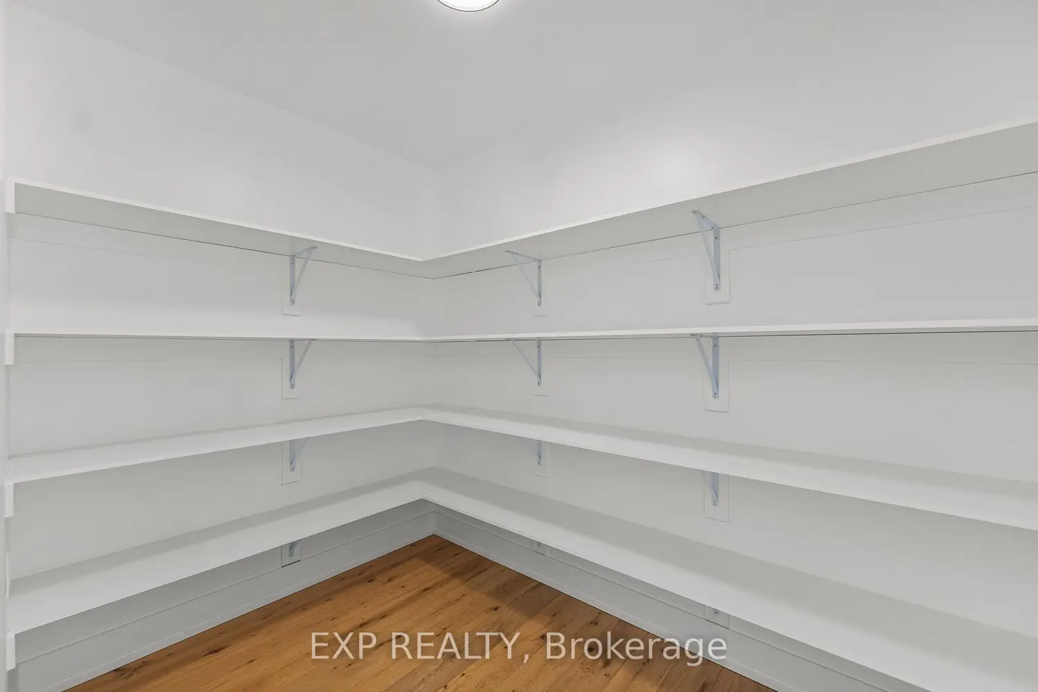 Additional image 5 of 57 Longleaf Way