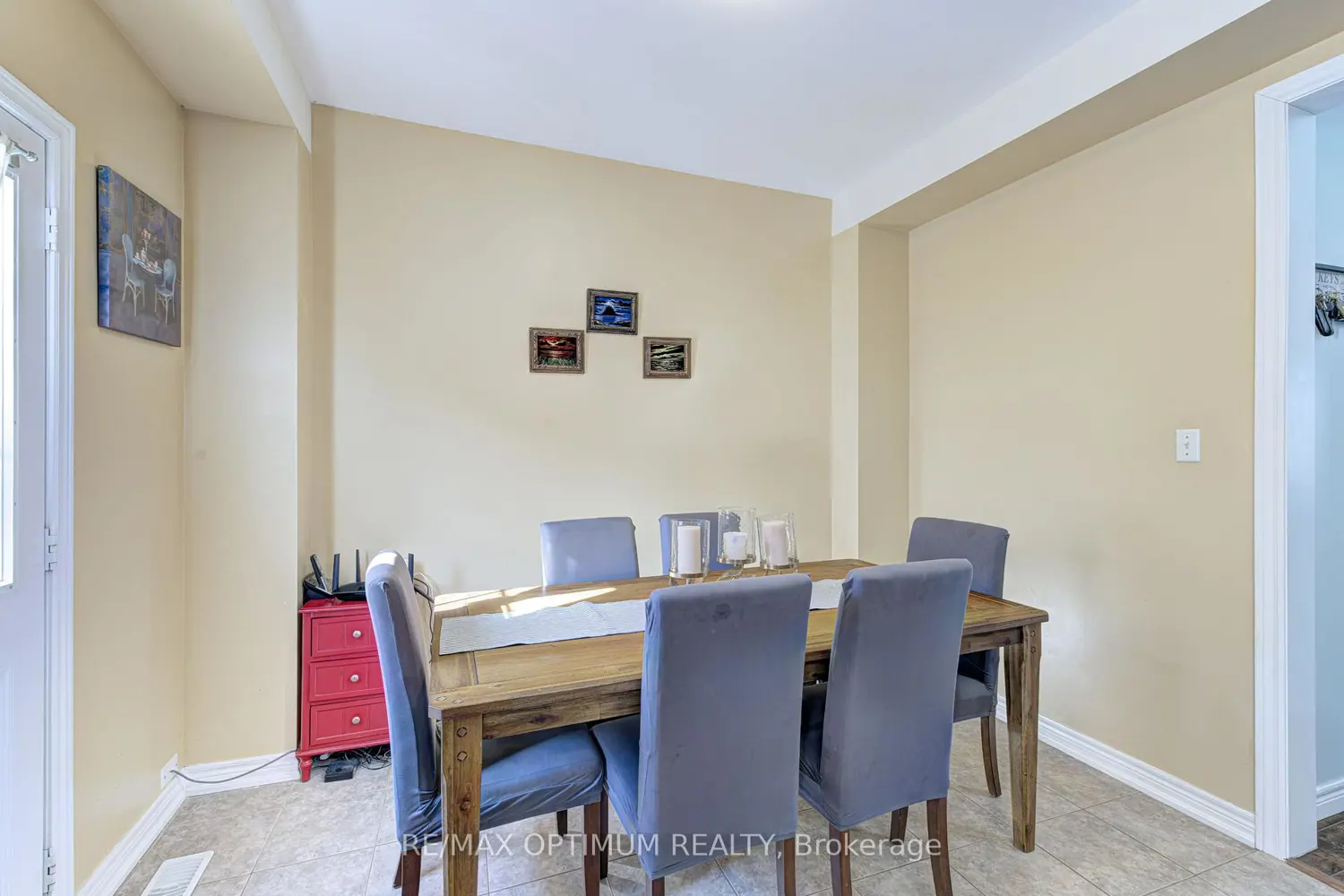 Additional image 6 of 12 Gatlin Street