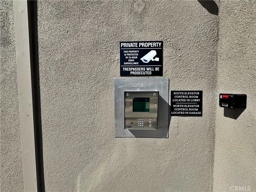 Additional image 20 of 230 S Catalina Avenue Unit 107, Redondo Beach, CA 90277