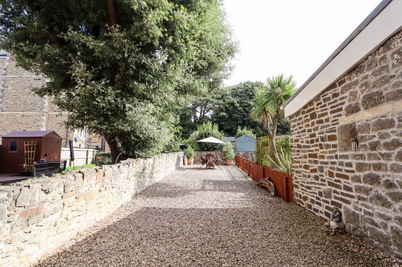 Additional image 14 of 2 bed flat for saleVictoria Road, Clevedon BS21