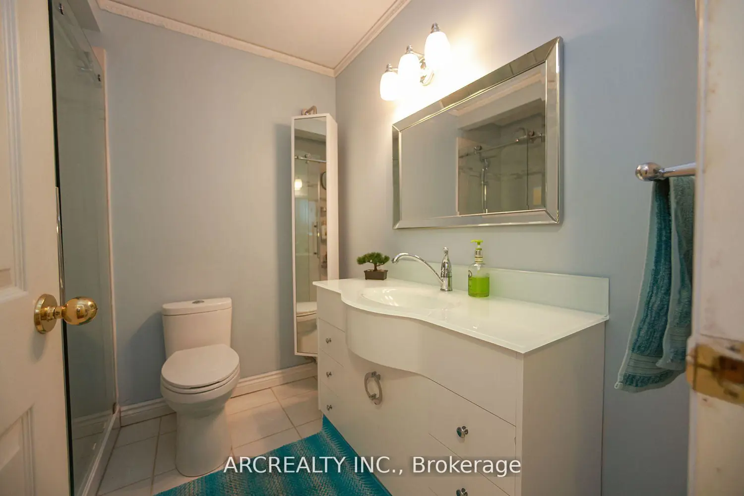 Additional image 12 of 4400 Lloydtown-Aurora Road