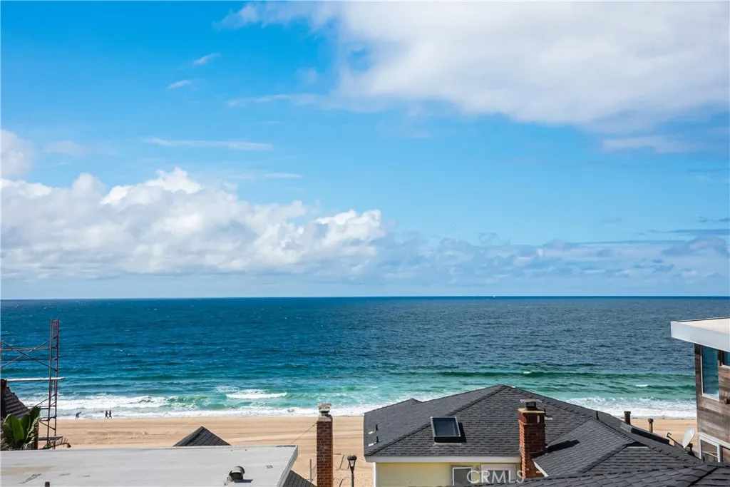 Additional image 23 of 2406 Ocean Drive, Manhattan Beach, CA 90266