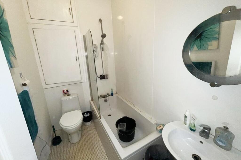 Additional image 7 of 41A, Wallfield Crescent, Tenanted Investment, Rosemount, Aberdeen, AB252LB