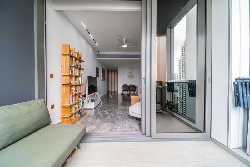 Additional image 6 of 1 Jiak Kim Street