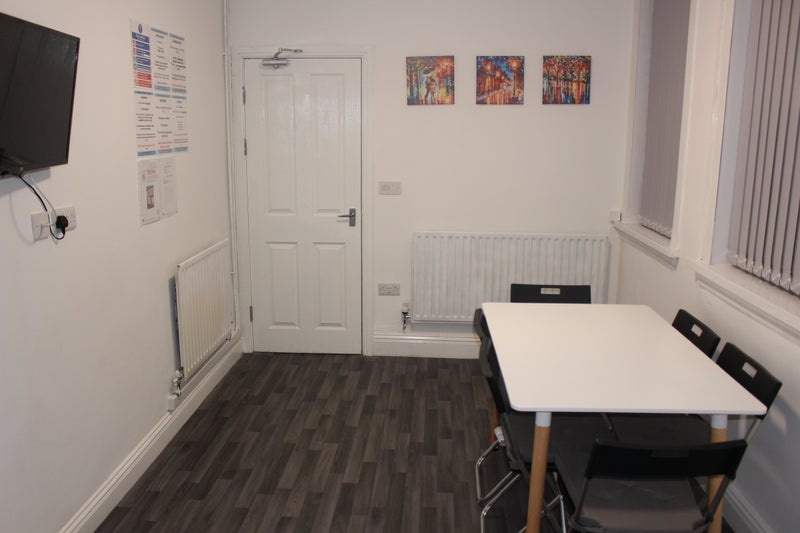 Additional image 4 of Room in a Shared House, South Road, B23, N1 7GU