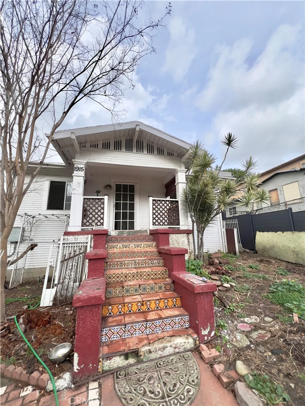 Additional image 3 of 1915 Echo Park Ave, Los Angeles, CA 90026