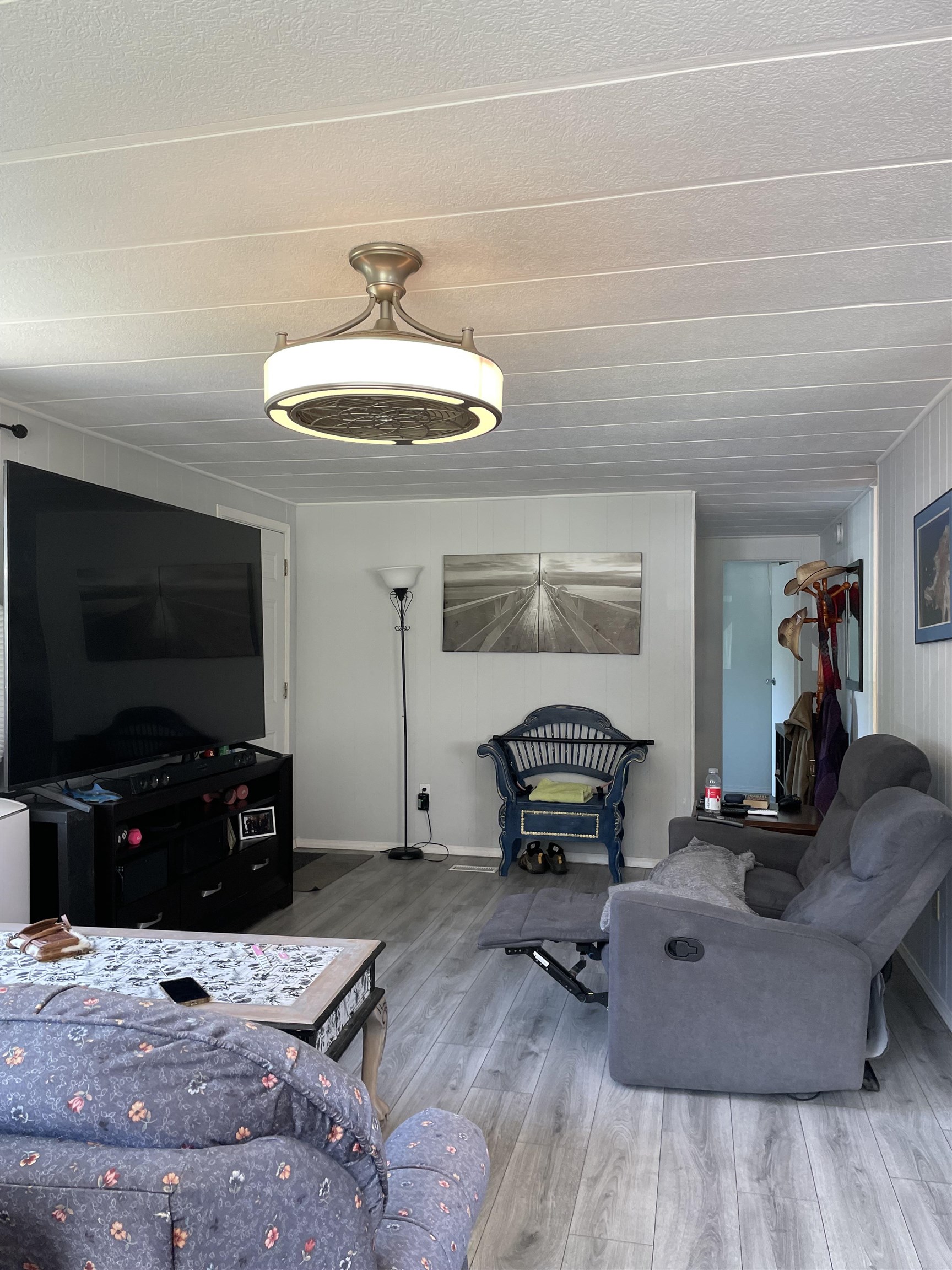 Additional image 6 of 52-65367 Kawkawa Lake Road, Hope, BC, V0X 1L1