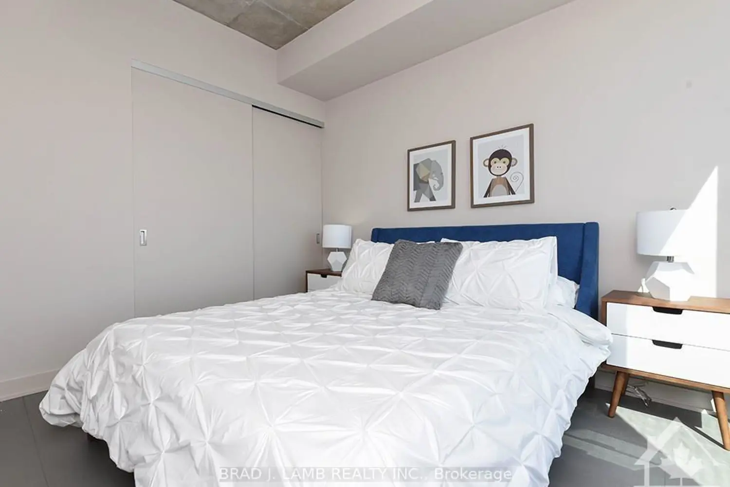 Additional image 18 of 203 Catherine Street 209