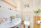 Additional image 11 of Arleston Manor Mews, Arleston, TF1