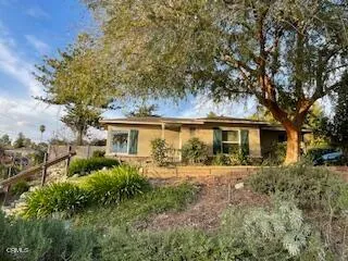 Additional image 52 of 2521 Fairmount Avenue, La Crescenta, CA 91214