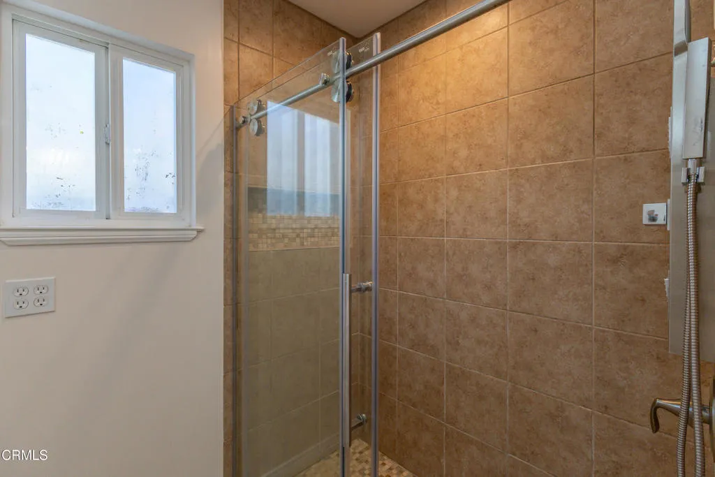 Additional image 72 of 1224 Fernside Drive, La Canada Flintridge, CA 91011