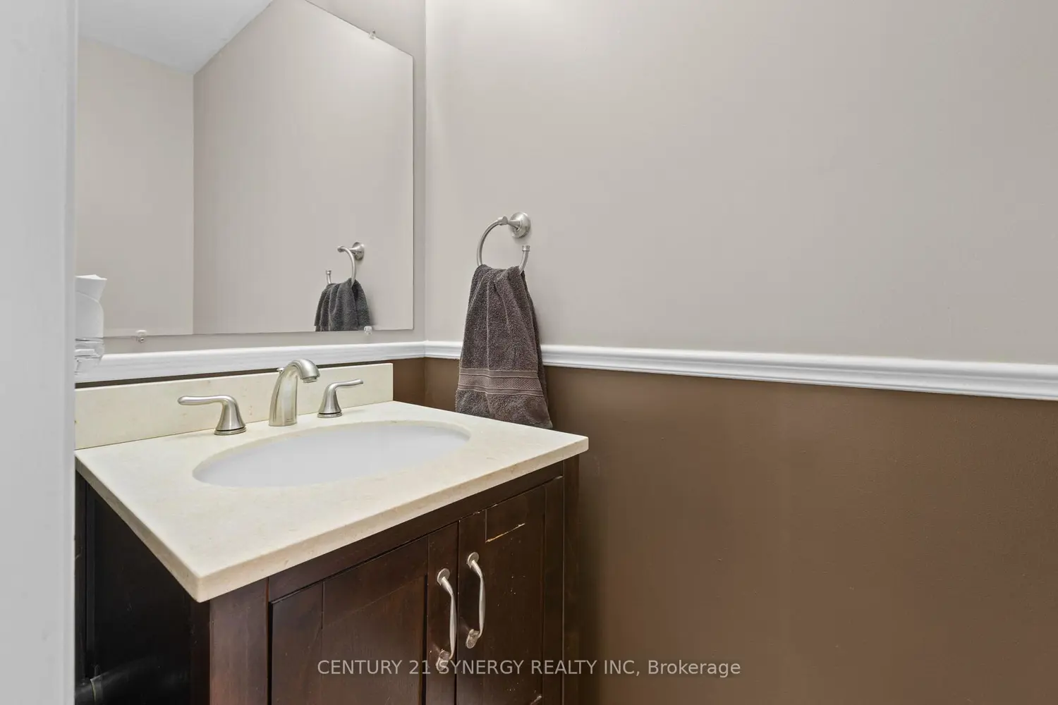 Additional image 4 of 240 Mississippi Court 12