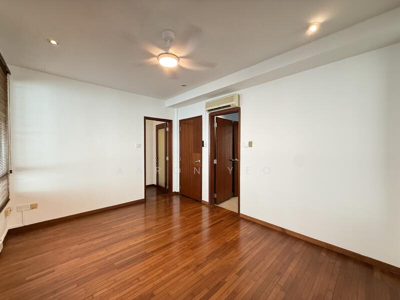 Additional image 20 of Corfe Place