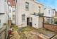 Additional image 14 of New Pier Street, Walton On The Naze