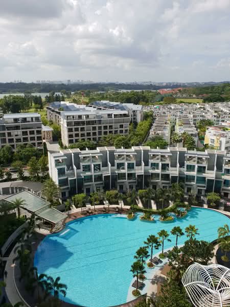 Additional image 3 of 29 Miltonia Close