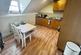 Additional image 4 of Kenilworth Road, Leamington Spa, Warwickshire